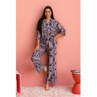 Пижама Mia-Mia Alba 16503 Пижама Mia-Mia Alba 16503