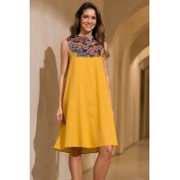 Сорочка Mia-Amore Cambodja 5271