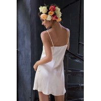 Сорочка Mia-Mia Kristy 15110 шампань