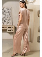 Пижама Mia-Amore Muse 7396 Пижама Mia-Amore Muse 7396