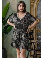 Сорочка Mia-Amore Alysson 4034 Сорочка Mia-Amore Alysson 4034