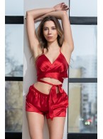 Пижама Mia-Amore Mary 7434R