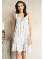 Сорочка Mia-Amore Chelsea 1780