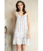 Сорочка Mia-Amore Chelsea 1780