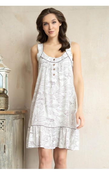 Сорочка Mia-Amore Chelsea 1780