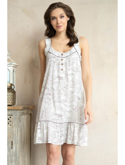 Сорочка Mia-Amore Chelsea 1780