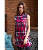 Сорочка Mia-Mia Davina 16250 Сорочка Mia-Mia Davina 16250