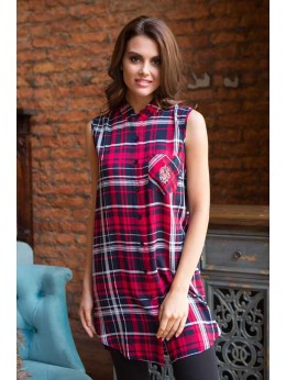 Сорочка Mia-Mia Davina 16250 Сорочка Mia-Mia Davina 16250