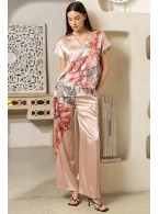 Пижама Mia-Amore Muse 7396 Пижама Mia-Amore Muse 7396