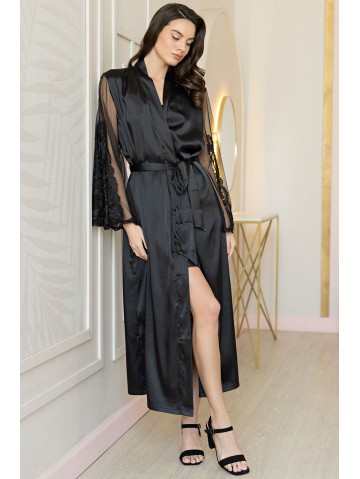 Халат Mia-Amore Marjory 3969B