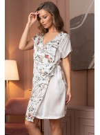 Сорочка Mia-Amore Melody 3935