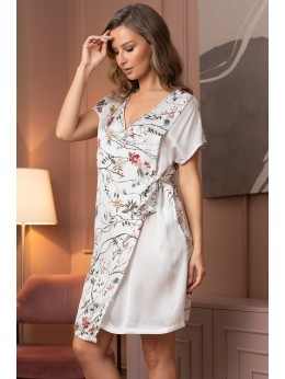 Сорочка Mia-Amore Melody 3935