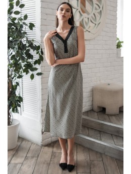 Сорочка Mia-Amore Jadore 4088 Сорочка Mia-Amore Jadore 4088