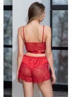 Пижама Mia-Amore Mary 7434R