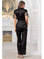 Пижама Mia-Amore Regina 3906