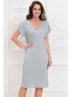 Сорочка Mia-Amore Jessie 5070