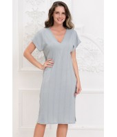 Сорочка Mia-Amore Jessie 5070 Сорочка Mia-Amore Jessie 5070