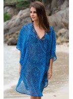 Сорочка Mia-Amore Riviera 8250