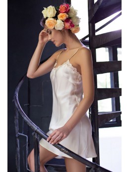 Сорочка Mia-Mia Kristy 15110 шампань Сорочка Mia-Mia Kristy 15110 шампань