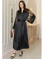 Халат Mia-Amore Marjory 3969B