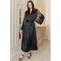 Халат Mia-Amore Marjory 3969B