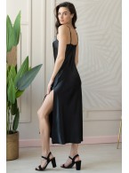 Сорочка Mia-Amore Julianna 3978