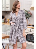 Халат Mia-Amore Catarina 1823