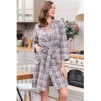 Халат Mia-Amore Catarina 1823