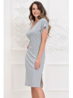 Сорочка Mia-Amore Jessie 5070