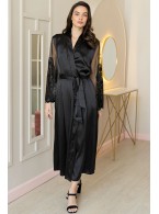 Халат Mia-Amore Marjory 3969B