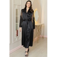 Халат Mia-Amore Marjory 3969B