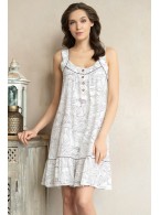 Сорочка Mia-Amore Chelsea 1780