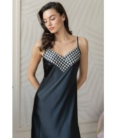 Сорочка Mia-Amore Julianna 3978