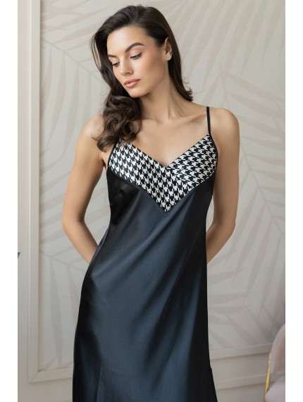 Сорочка Mia-Amore Julianna 3978