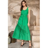 Сорочка Mia-Amore Rochelle 1618G