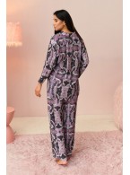 Пижама Mia-Mia Alba 16505 Пижама Mia-Mia Alba 16505