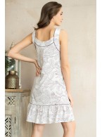 Сорочка Mia-Amore Chelsea 1780