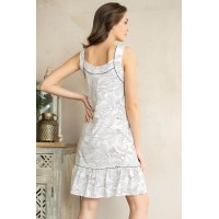 Сорочка Mia-Amore Chelsea 1780