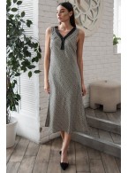 Сорочка Mia-Amore Jadore 4088 Сорочка Mia-Amore Jadore 4088