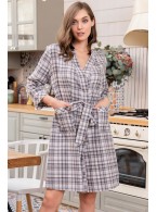 Халат Mia-Amore Catarina 1823