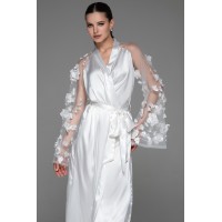 Халат Mia-Amore Florinda 4277