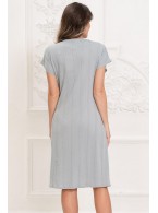 Сорочка Mia-Amore Jessie 5070