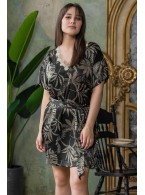 Сорочка Mia-Amore Alysson 4034