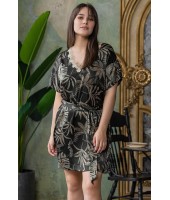 Сорочка Mia-Amore Alysson 4034