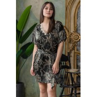 Сорочка Mia-Amore Alysson 4034 Сорочка Mia-Amore Alysson 4034