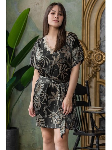 Сорочка Mia-Amore Alysson 4034