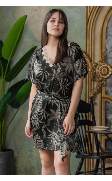 Сорочка Mia-Amore Alysson 4034