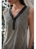 Сорочка Mia-Amore Jadore 4088 Сорочка Mia-Amore Jadore 4088