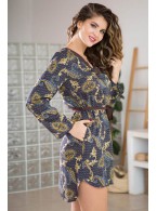 Сорочка Mia-Mia Elania 16424 Сорочка Mia-Mia Elania 16424