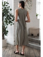 Сорочка Mia-Amore Jadore 4088 Сорочка Mia-Amore Jadore 4088